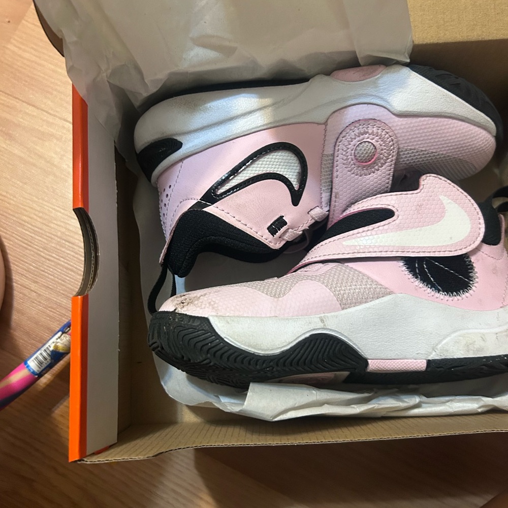 Size 11c